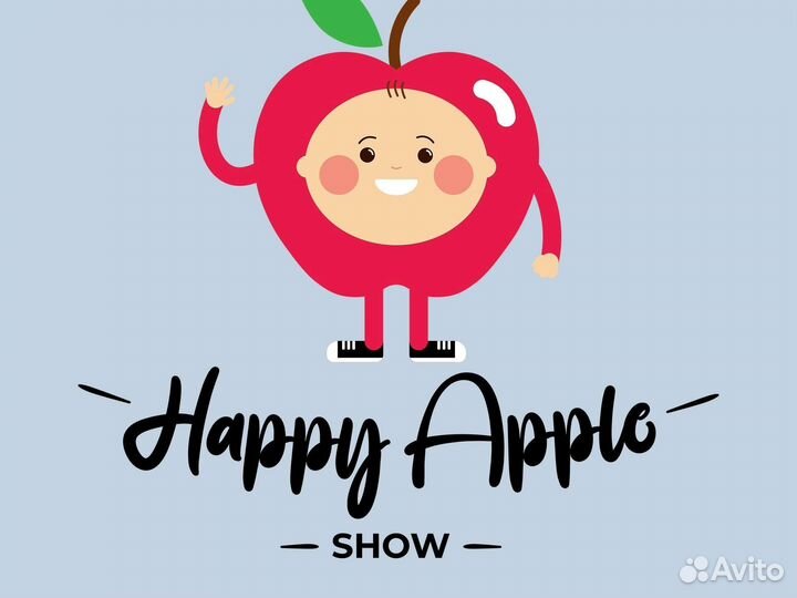 Аниматоры на день рождения, выпускной