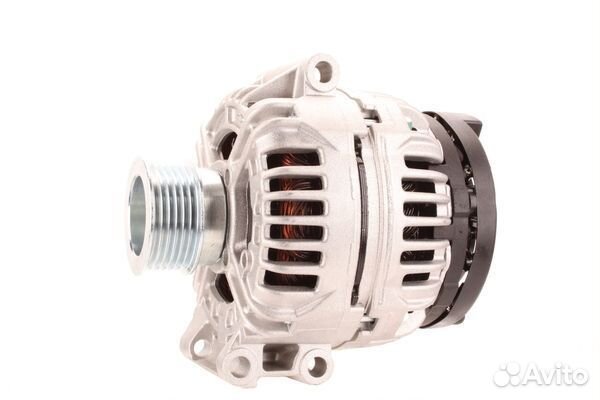 Генератор Renault Sandero I 1.6 2008- K7M