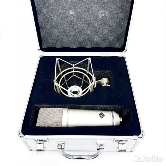 Конденсаторный микрофон ARK FET