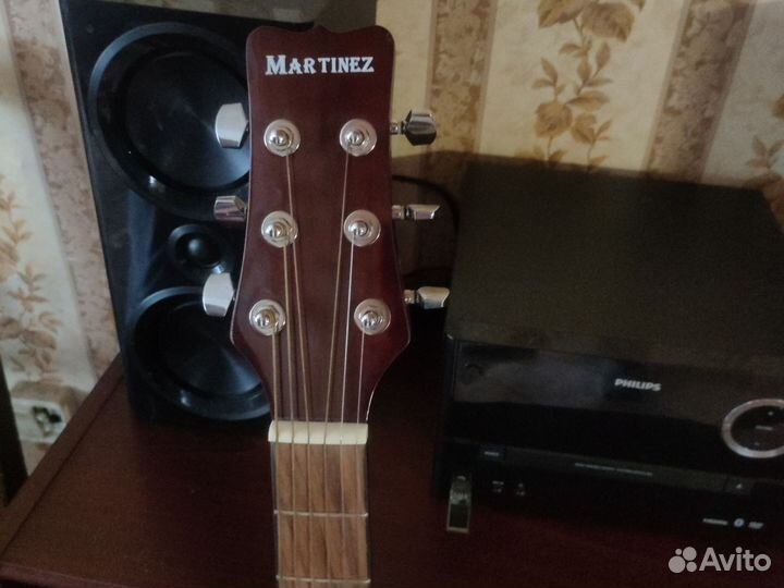 Классическая гитара шестиструнная бу