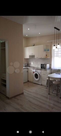 Дом 30 м² на участке 4 сот.