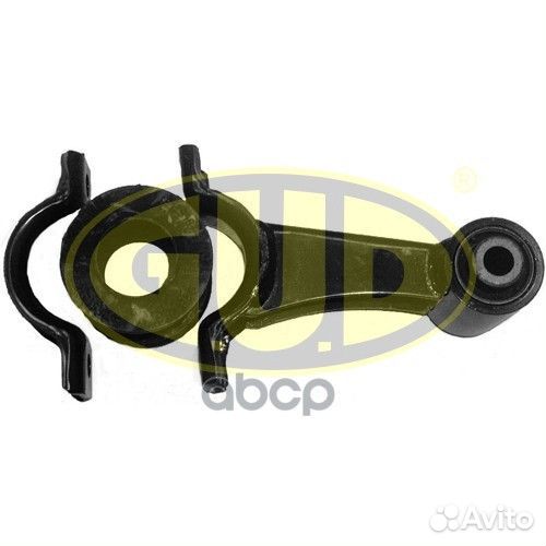 Тяга/стойка стабилизатора GSP301515 G.U.D