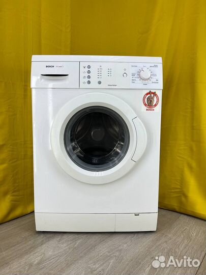 Стиральная машинка бу с доставкой и гарантией