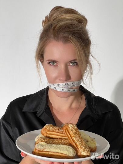 Массаж аппаратный. EMS sculpt