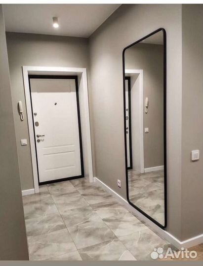 Отделочные Работы, шпатлевка,лепка, покраска