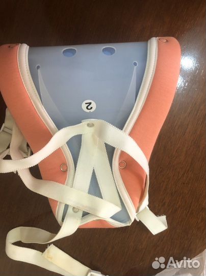 Перинка Фрейка