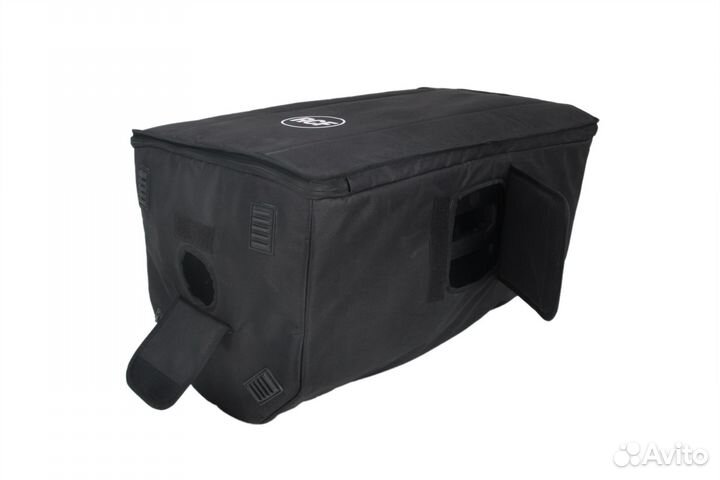 Чехол RCF ART 915