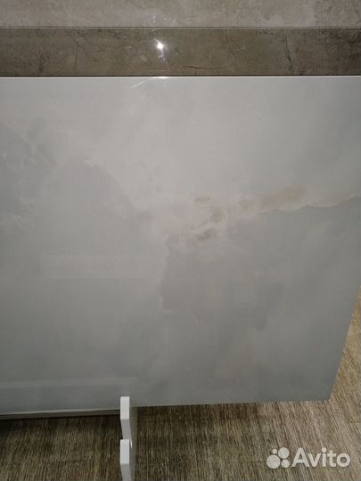 Керамогранит 600х600 мрамор