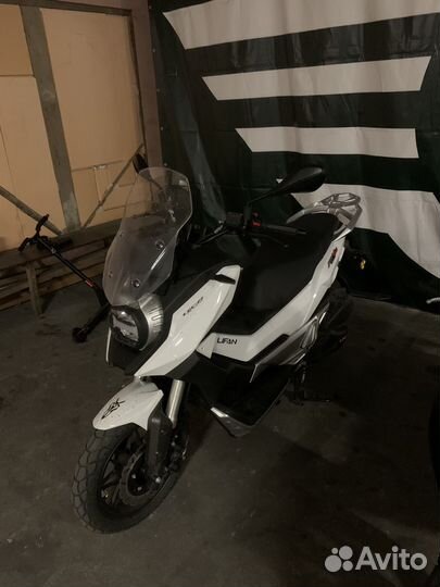 Обучение на скутере, мотобайке, мопеде