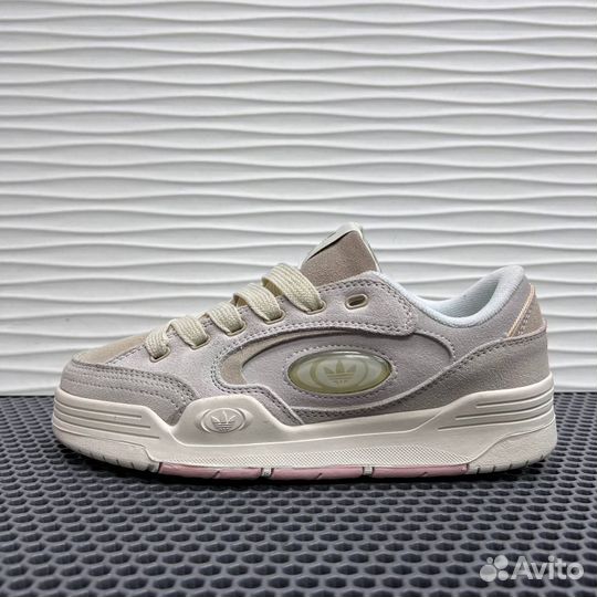 Кроссовки Adidas Adi2000 X Savanna