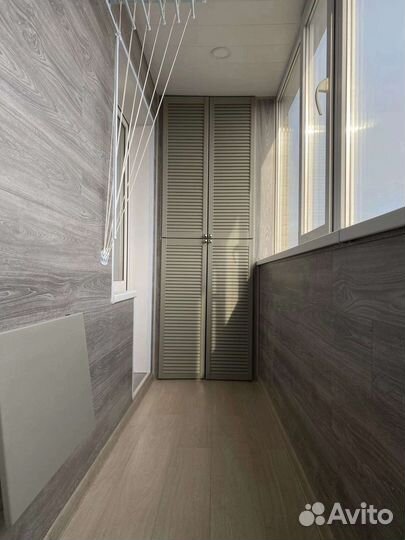 Окна пластиковые от производителя с доставкой