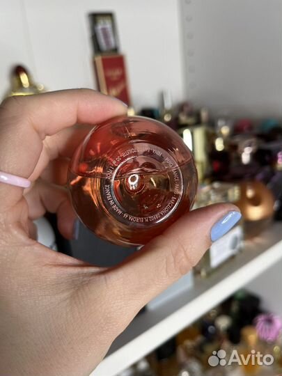Nina Ricci Nina. 30 ml