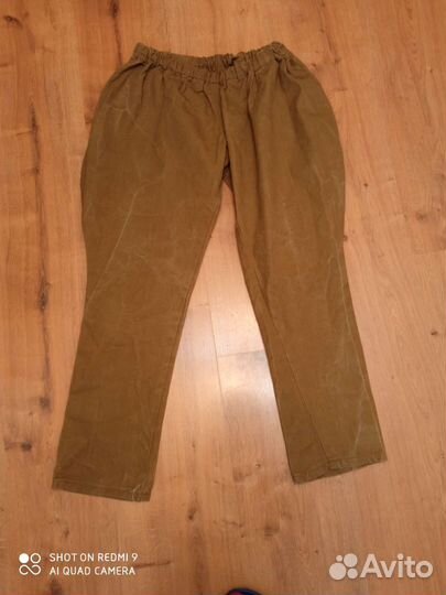 Детская военная форма