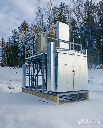 Трансформатор тм 25-14000 арт-w-8677