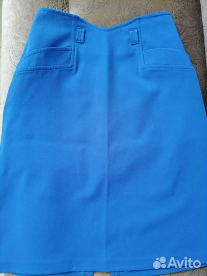 Вещи пакетом