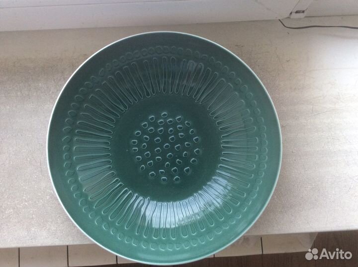 Салатник большой Villeroy&Boch