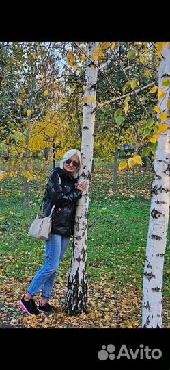 Уборка, помощь по дому