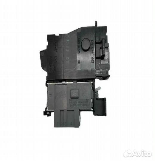 Убл Ariston-Indesit rold ориг.код DA076665-111494