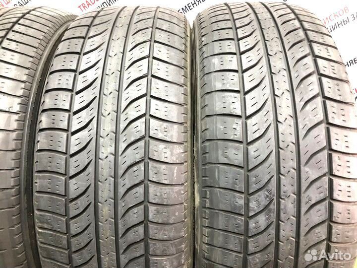 Toyo Proxes A20 235/55 R20