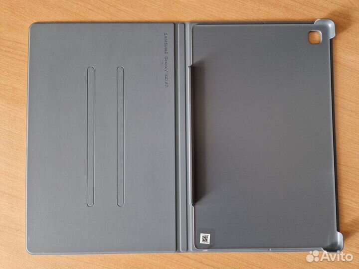 Чехол Samsung Galaxy Tab A7 LTE 10.4