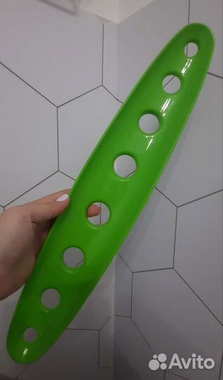 Фруктовница Tescoma