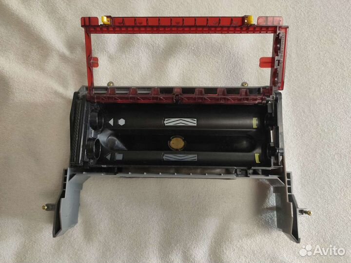 Модуль щёток iRobot 880, 960, 980