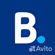 Отели до 50% Booking