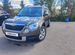 Skoda Yeti 1.8 AMT, 2012, 146 000 км с пробегом, цена 1200000 руб.