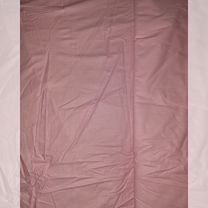 Мерный лоскут из хлопка