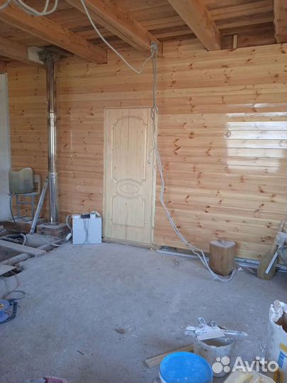 Ремонт квартир. электрика. Сантехника и др