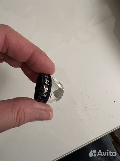 Гониолинза O4 Mac Max-field AC 4-M