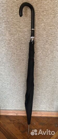 Зонт трость 3 слона Япония