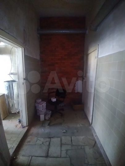 Свободного назначения, 138.2 м²