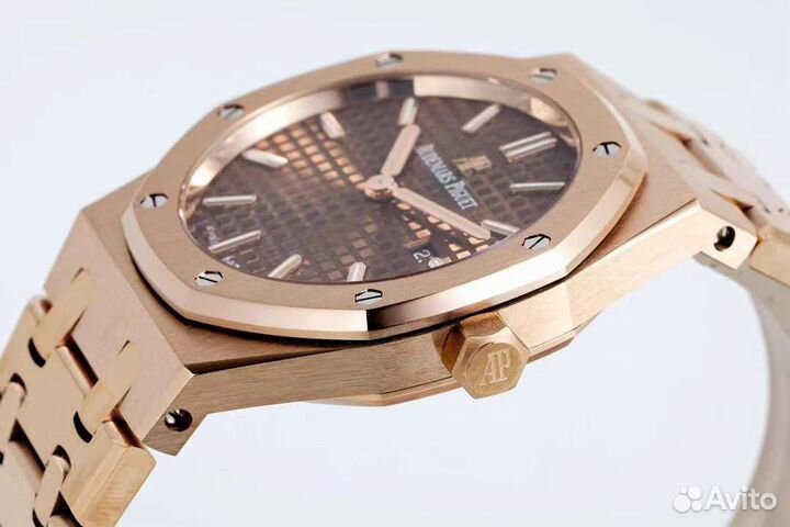 Audemars Piguet Royal Oak 33 мм