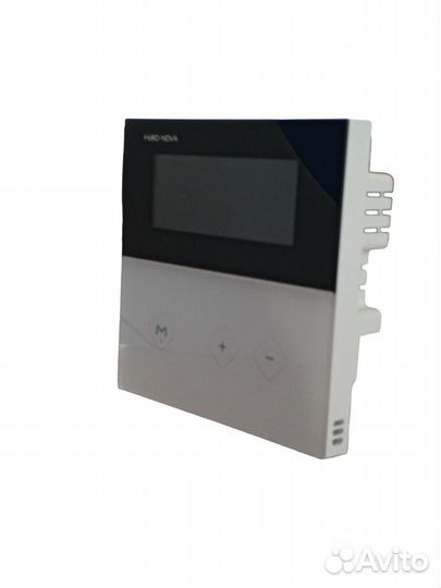 Термостат комнатный М 1 универсальный