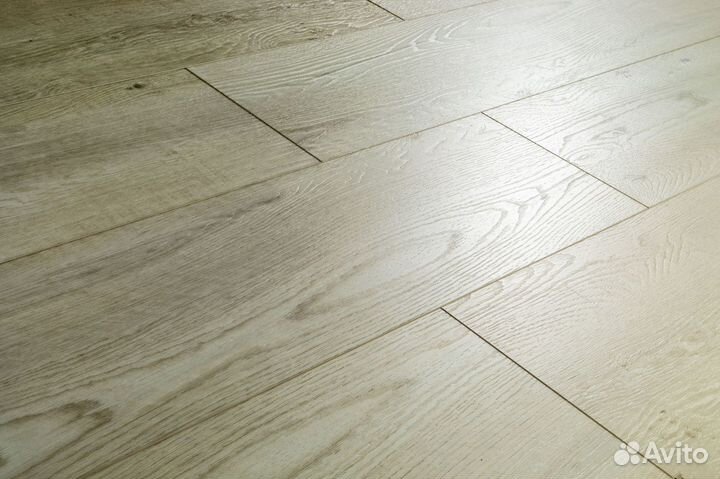 Ламинат водостойкий