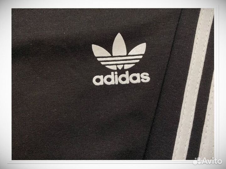 Свитшот adidas