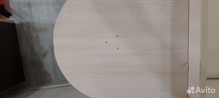 Тумба для прихожей