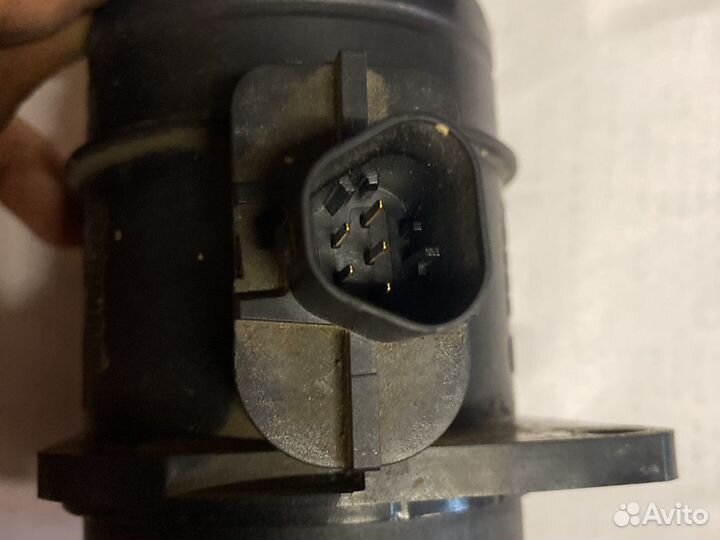 Приора дмрв электропедаль