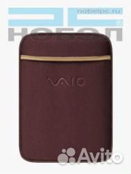 Чехол для ноутбука и планшета от Sony
