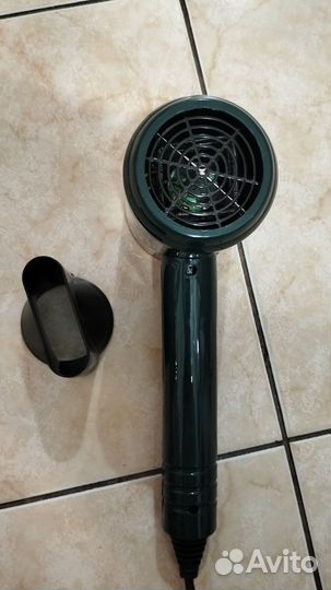 Фен для волос