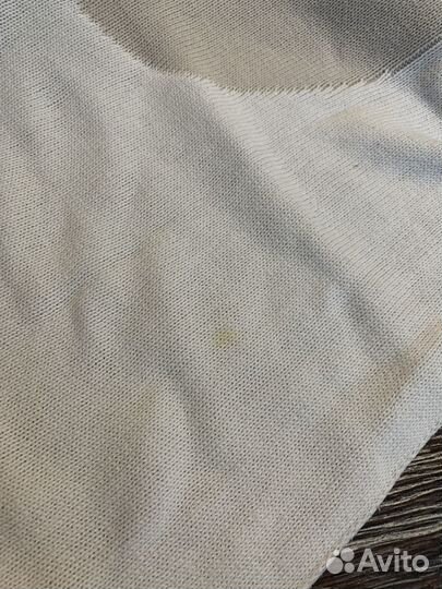 Плед детский