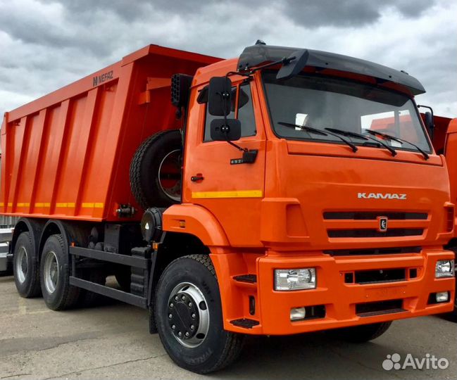 Водитель категории С, D самосвал, акн, вахтовка