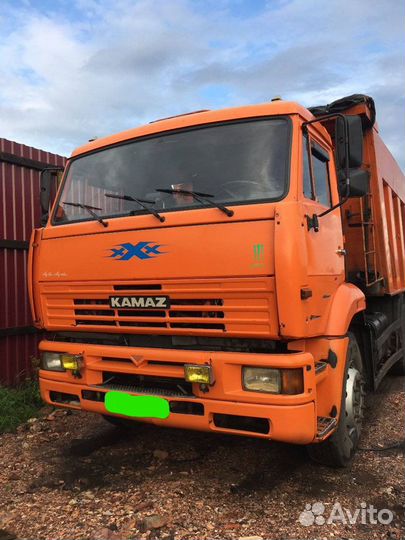 Перегной,Чернозем,песок,Навоз,Грунт,мешки,самосвал