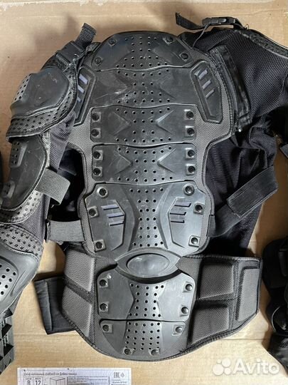 Моточерепаха