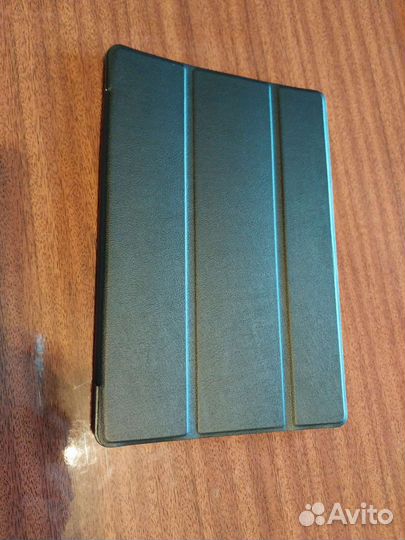 Чехол для планшета honor pad x8 (новый)