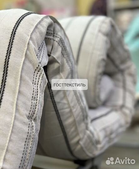 Матрасы ватные новые толстые от производителя