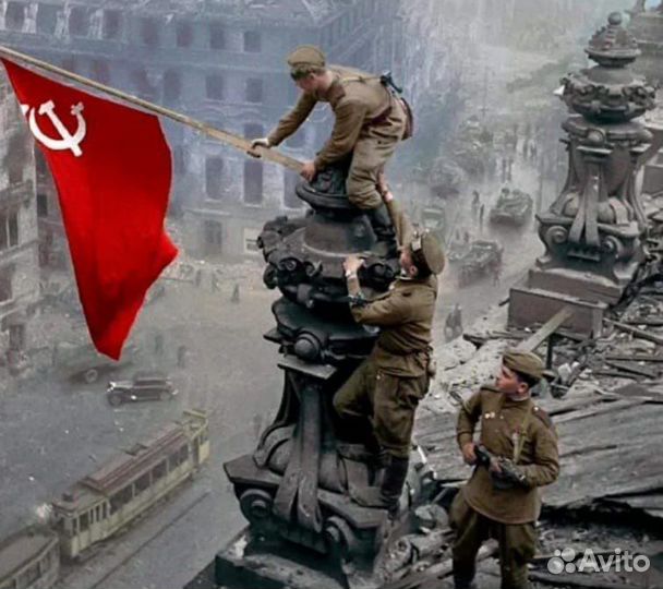 Продам жеребец