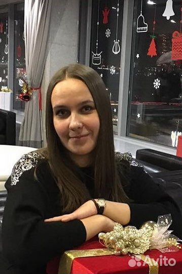 Уроки фортепиано для взрослых и детей