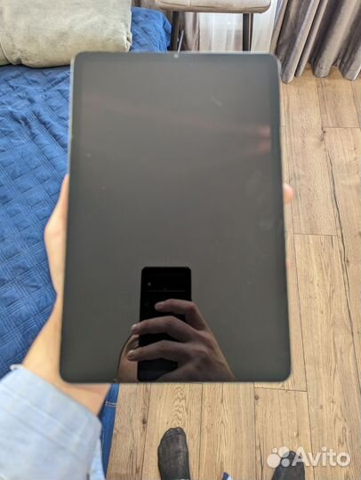 Xiaomi mi pad 5 128gb